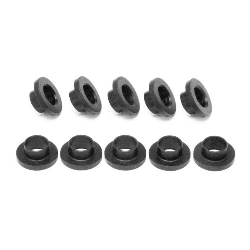 Edelbrock 9693 Cylinder Head Bolt Bushing Set, AMC