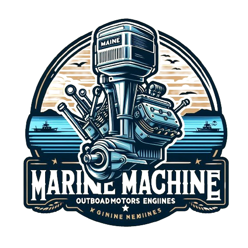 MarineMachinex